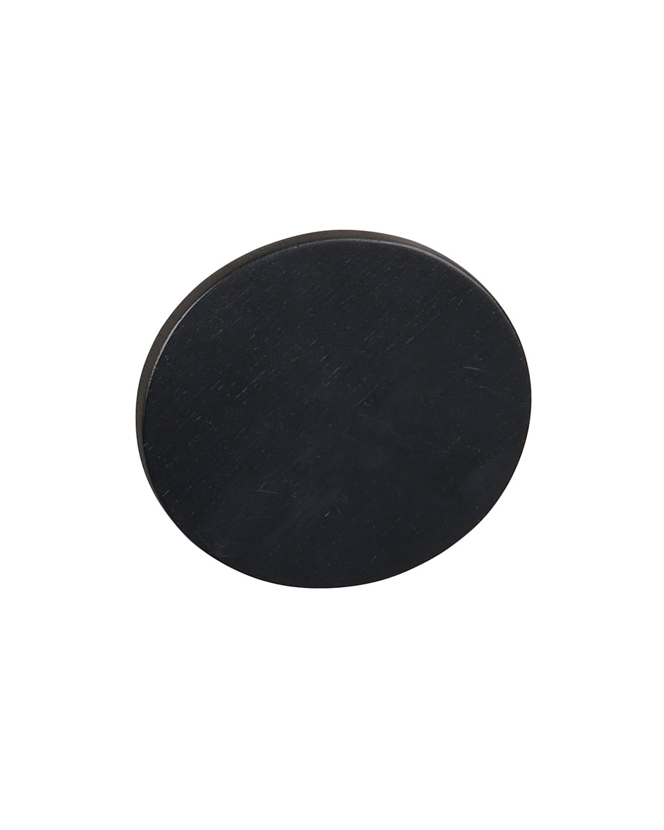 מתלה Knob - Idana Furniture