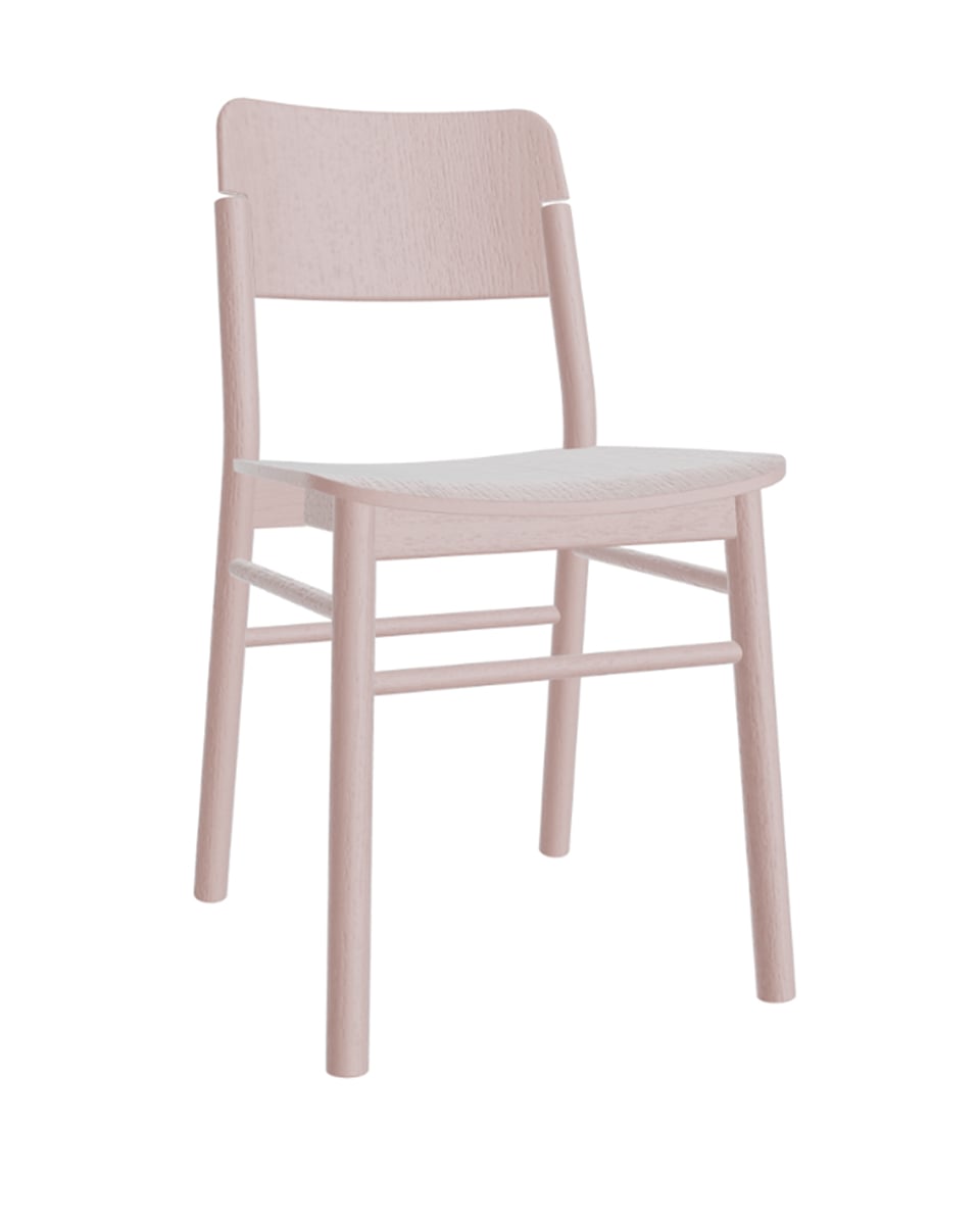 כסא Pop - Idana Furniture