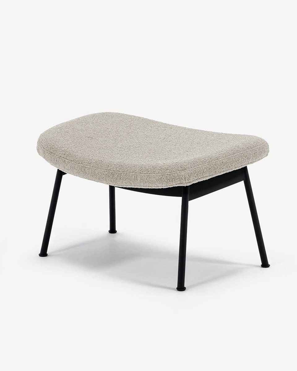 הדום Ella - Idana Furniture