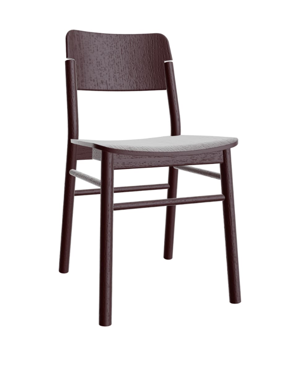 כסא Pop - Idana Furniture