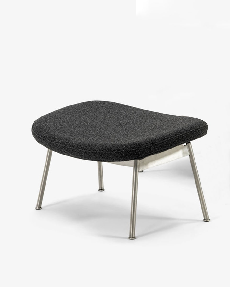 הדום Ella - Idana Furniture