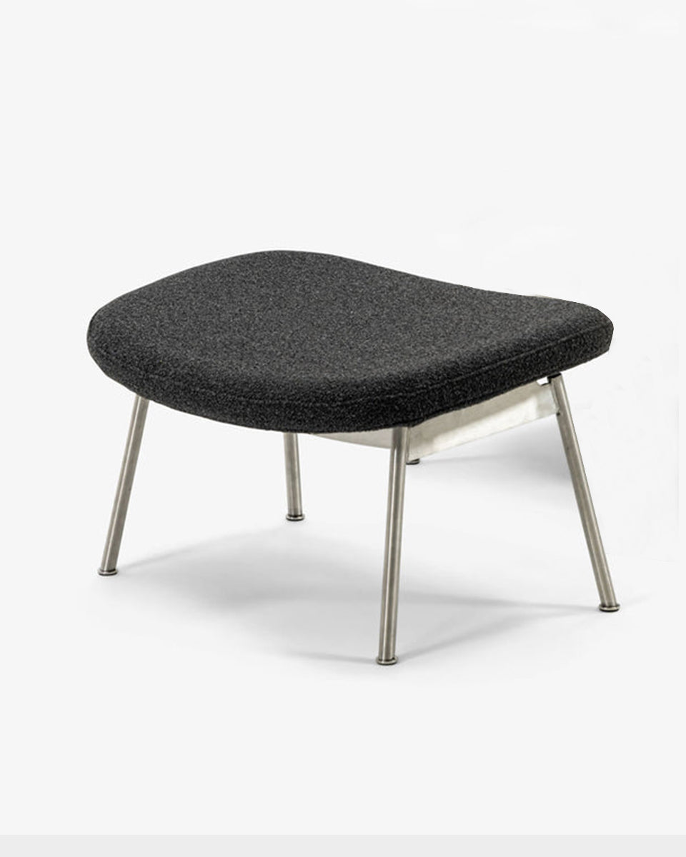 הדום Ella - Idana Furniture