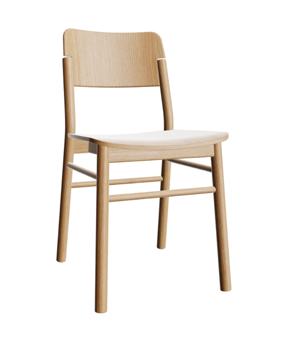 כסא Pop - Idana Furniture