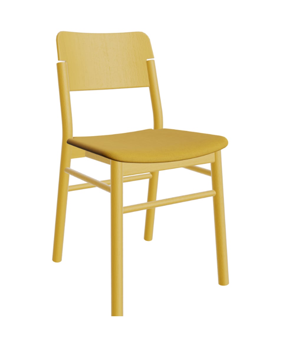 כסא Pop - Idana Furniture