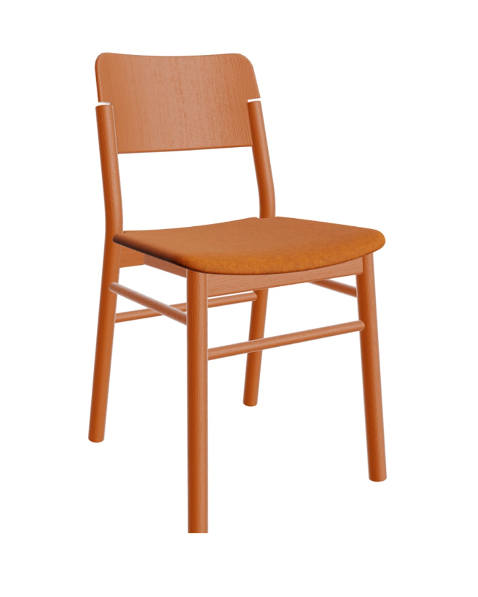 כסא Pop - Idana Furniture