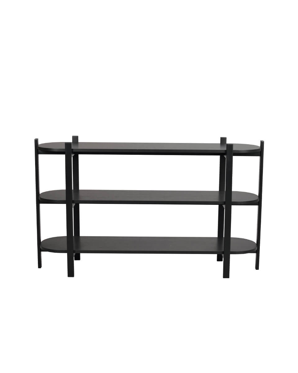 קונסולה Tolsona - Idana Furniture