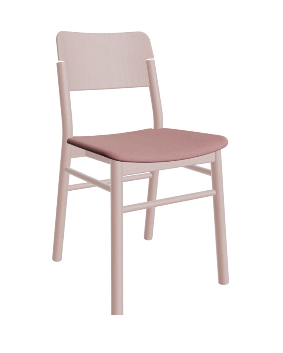 כסא Pop - Idana Furniture