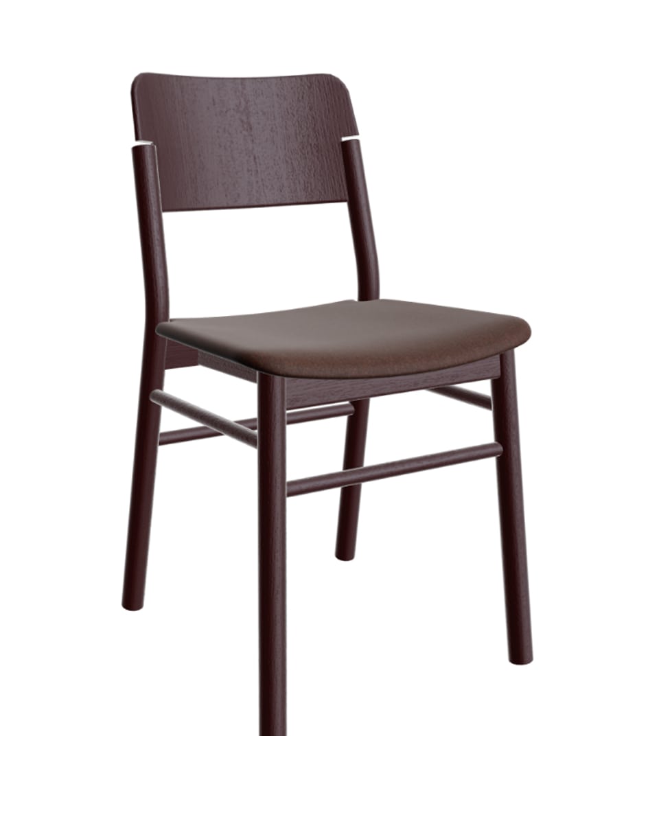 כסא Pop - Idana Furniture