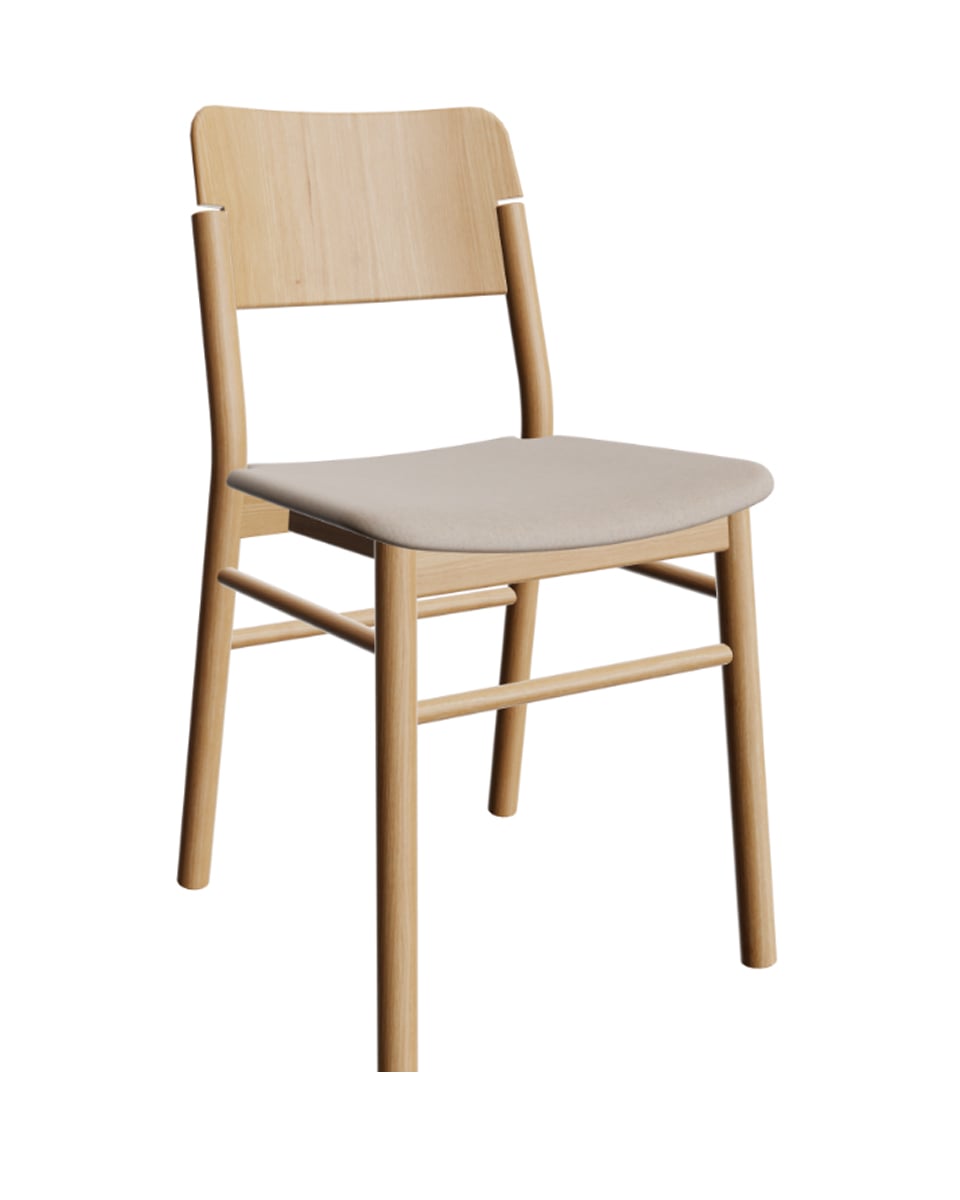 כסא Pop - Idana Furniture