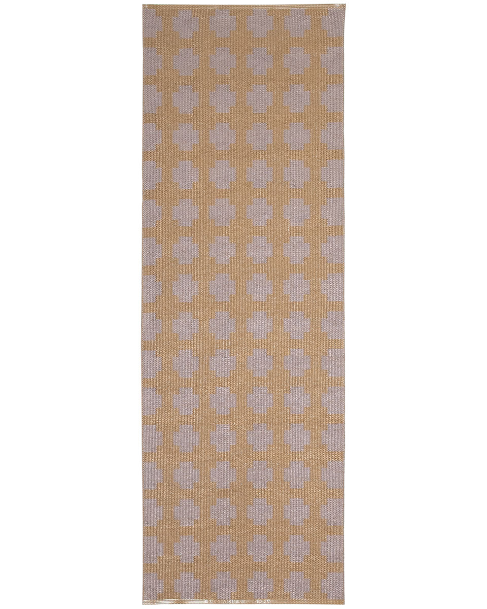 שטיח מסדרון שטיח ראנר מסדרון שטיח מטבח