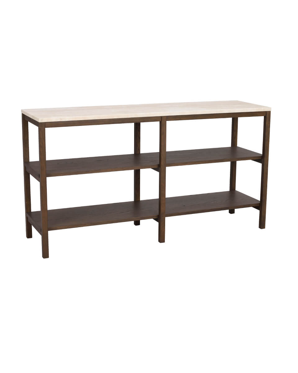 קונסולה Orwel - Idana Furniture