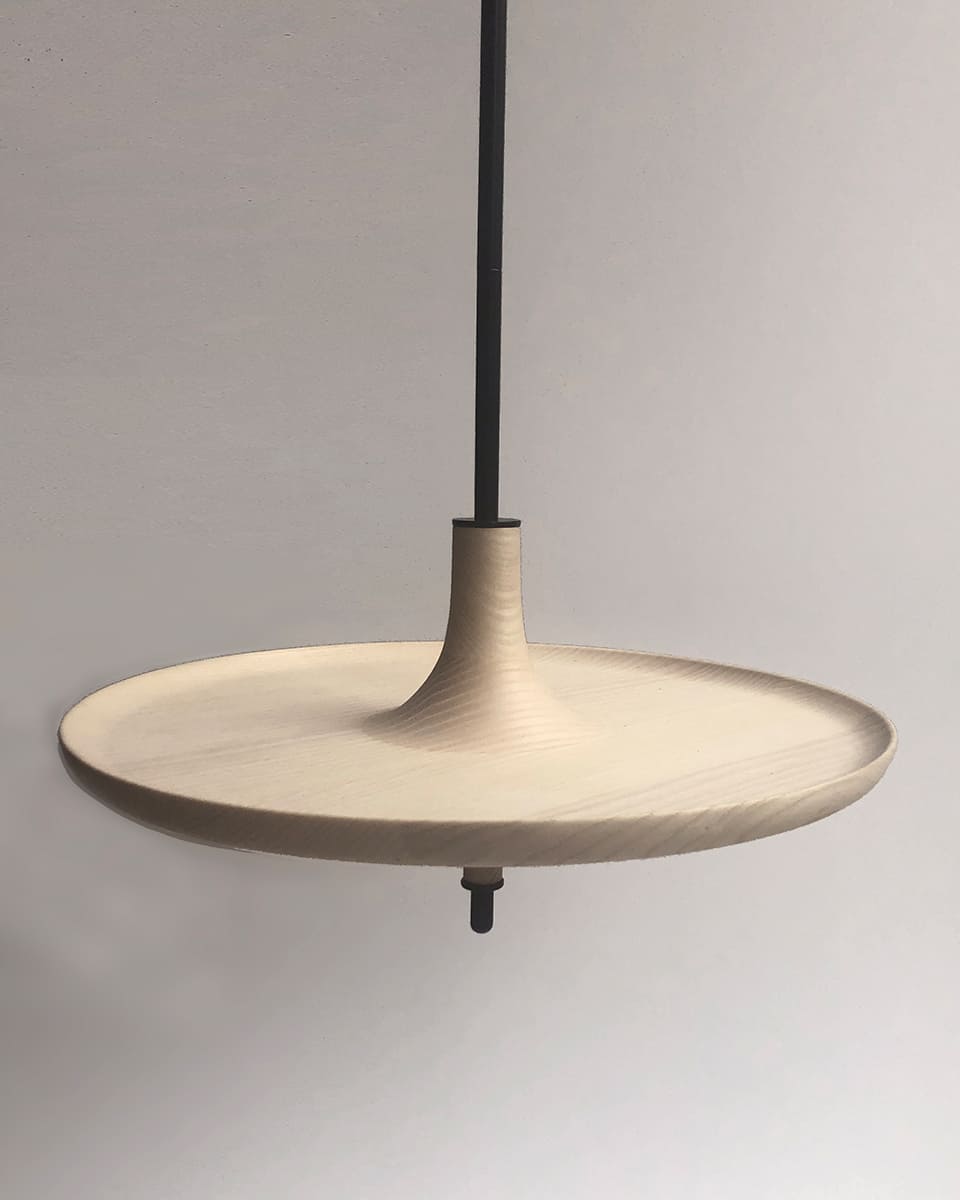 מדף toupy - Idana Furniture