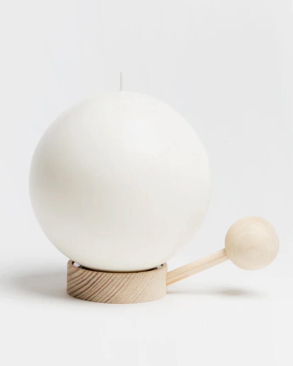 סט Happines globe - Idana Furniture