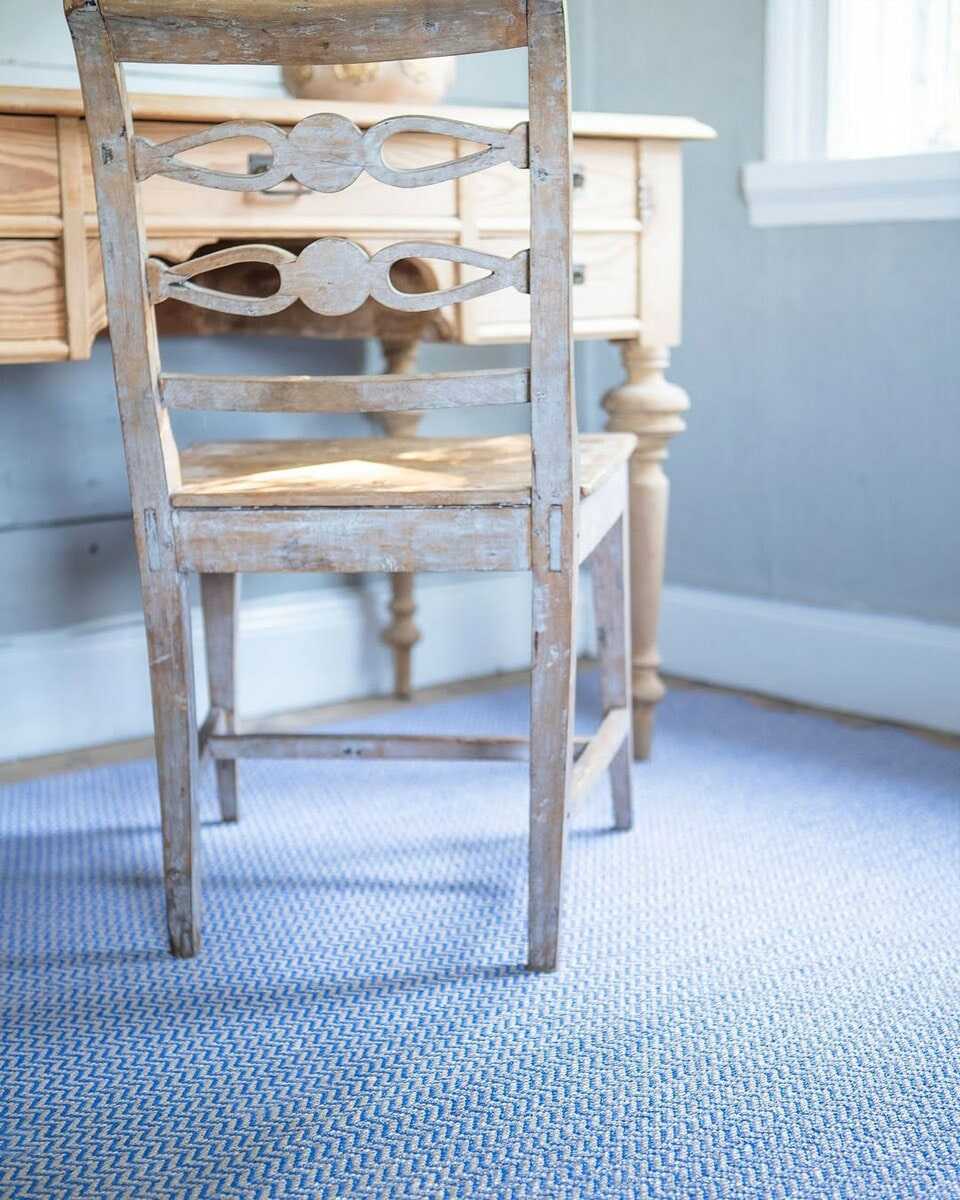 שטיח ראנר STRAND - Idana Furniture