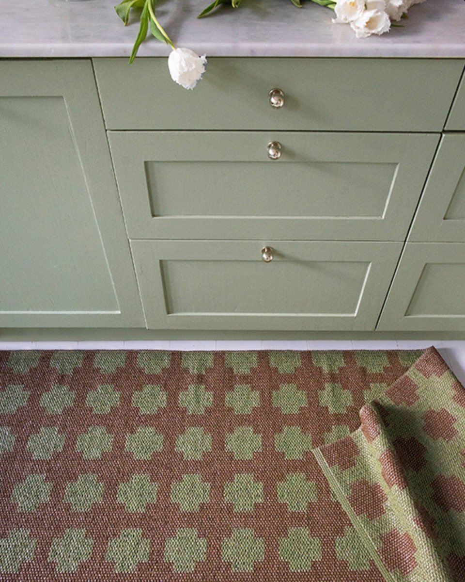 שטיח PALOMA - Idana Furniture