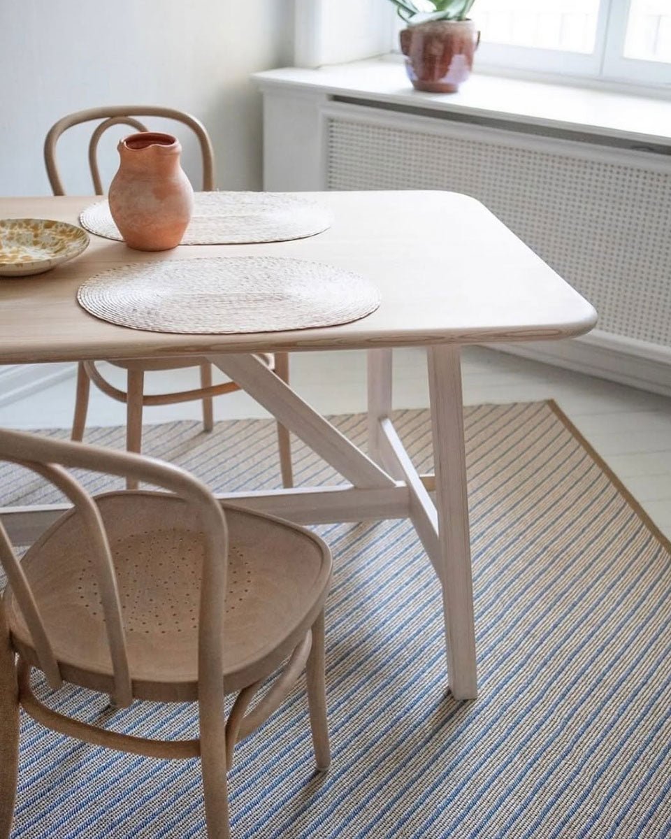 שטיח ESTER - Idana Furniture