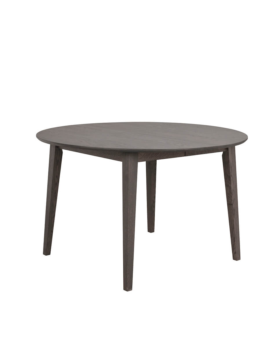 שולחן אוכל עגול Filippa - Idana Furniture