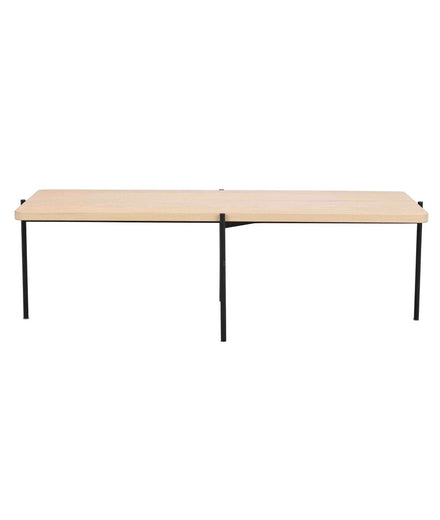 שולחן קפה Shelton - Idana Furniture