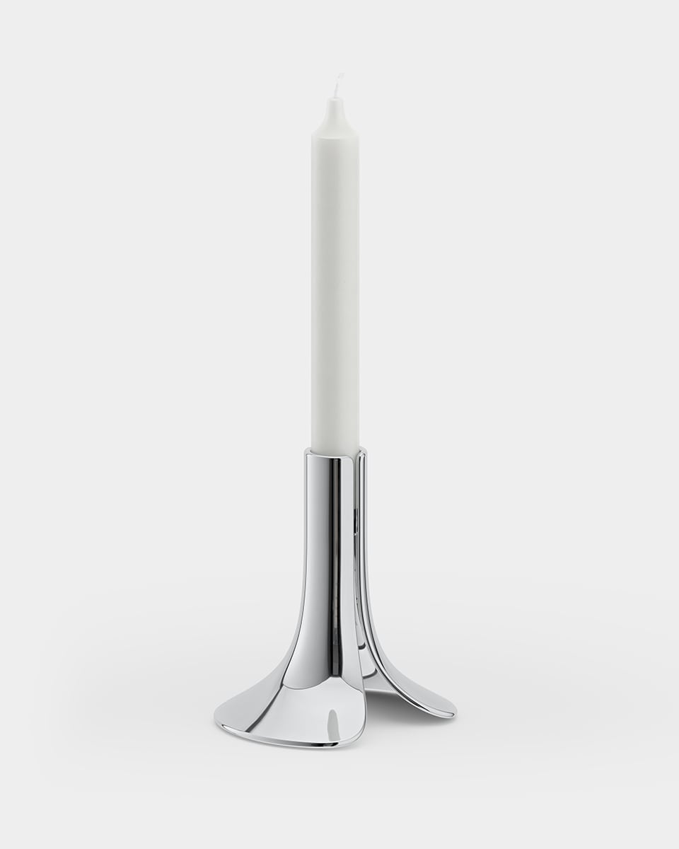 מעמד לנר Pinci - Idana Furniture