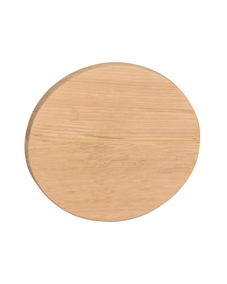 מתלה Knob - Idana Furniture