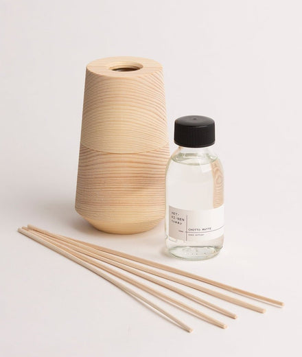 סט דיפיוזר Pine - Idana Furniture