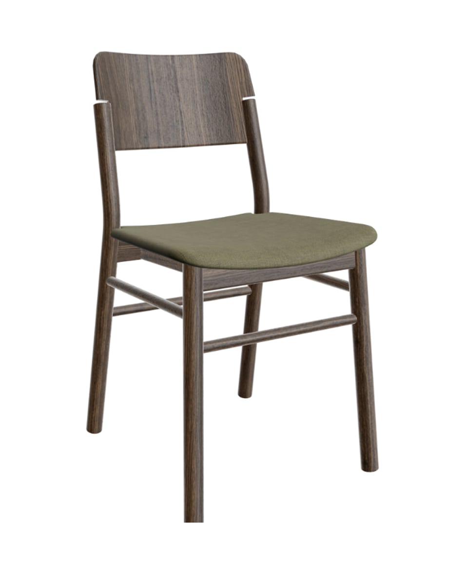 כסא Pop - Idana Furniture