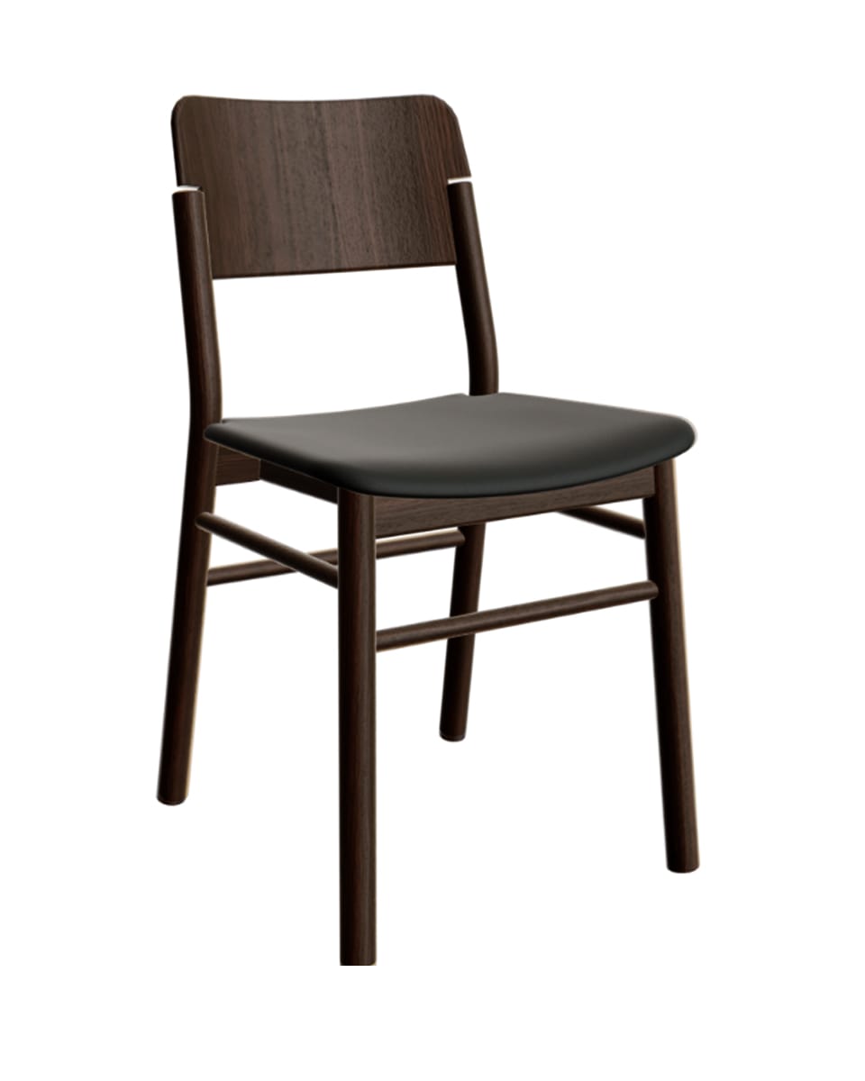 כסא Pop - Idana Furniture