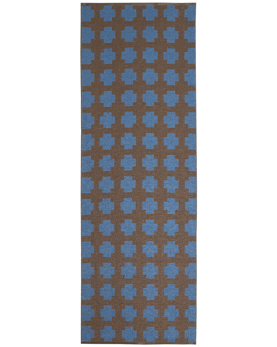 שטיח PALOMA - Idana Furniture