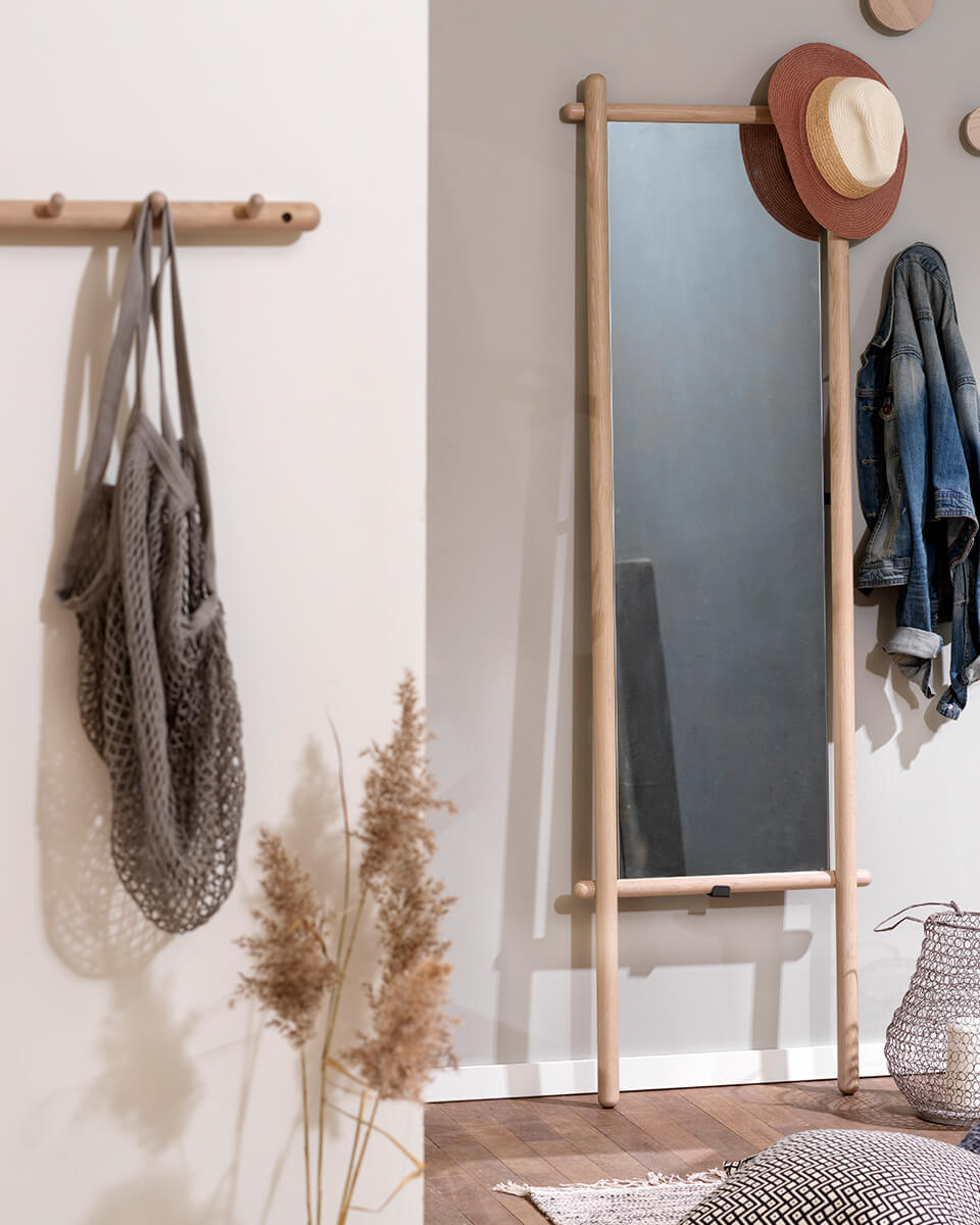 מתלה Milford hook - Idana Furniture