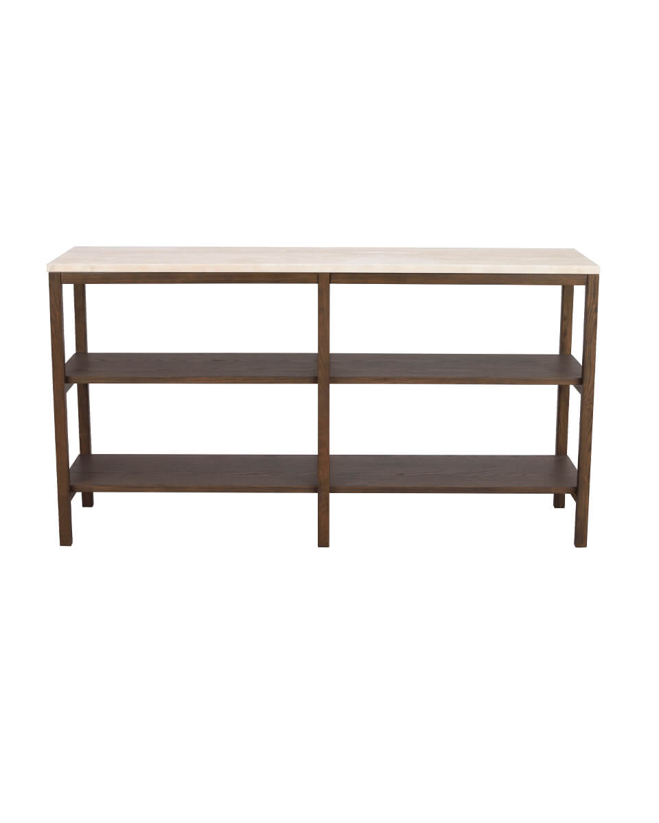 קונסולה Orwel - Idana Furniture