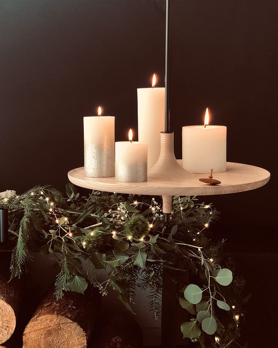 מדף toupy - Idana Furniture