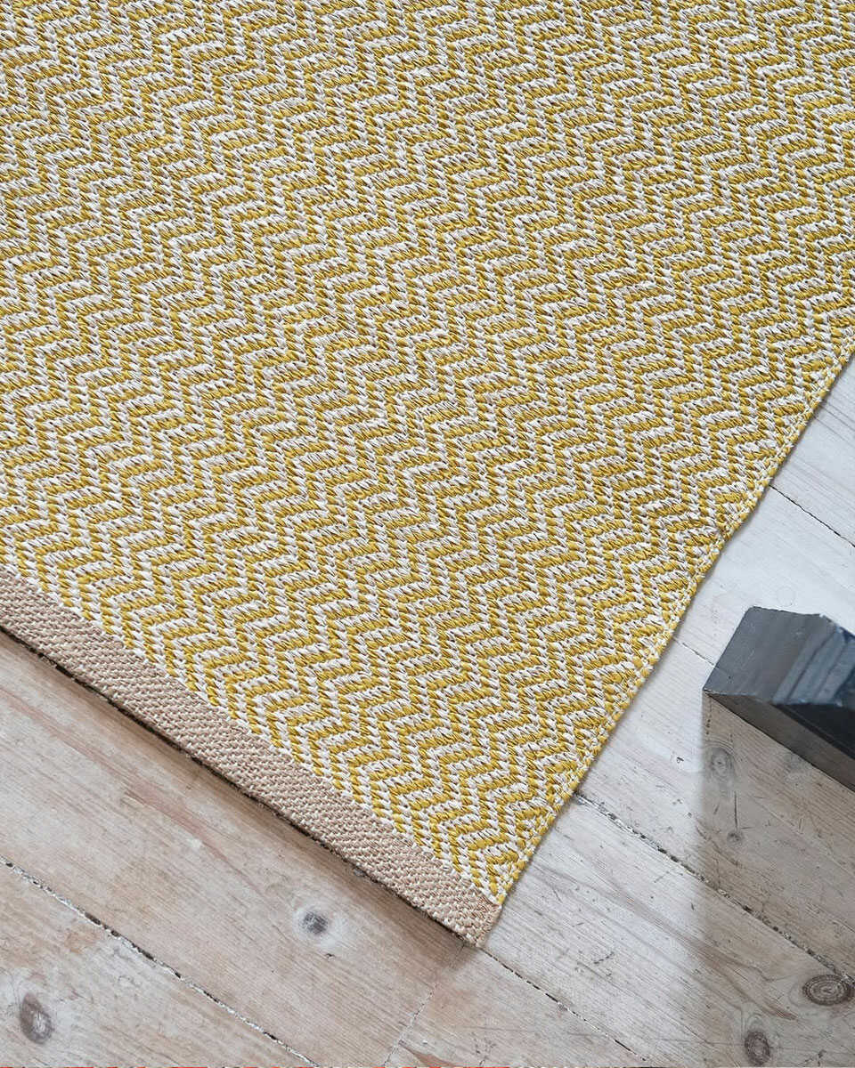 שטיח ראנר STRAND - Idana Furniture