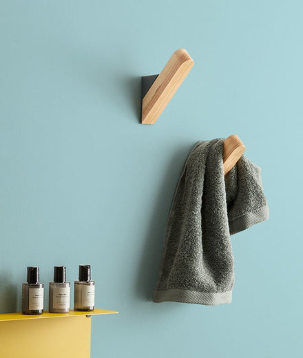 מתלה קיר Tien - Idana Furniture