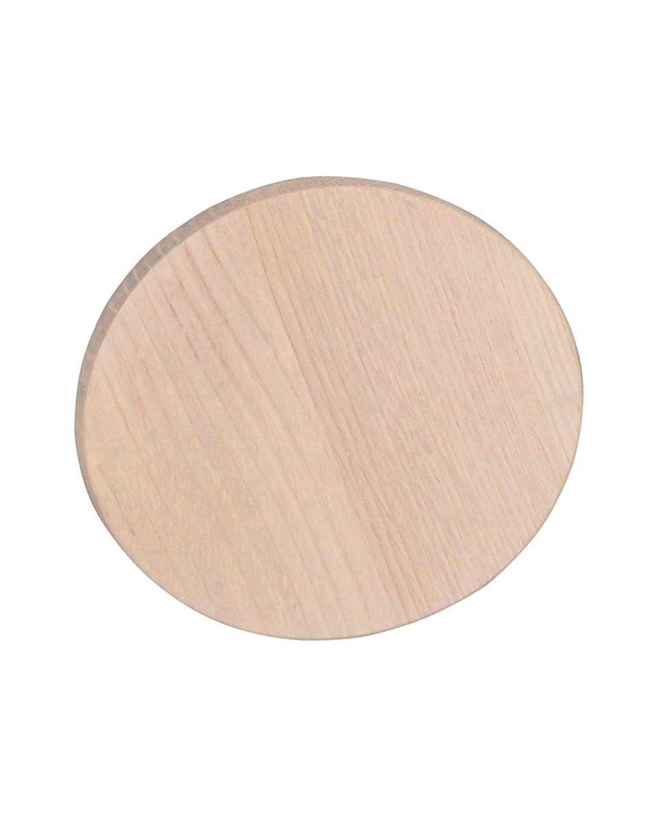 מתלה Knob - Idana Furniture