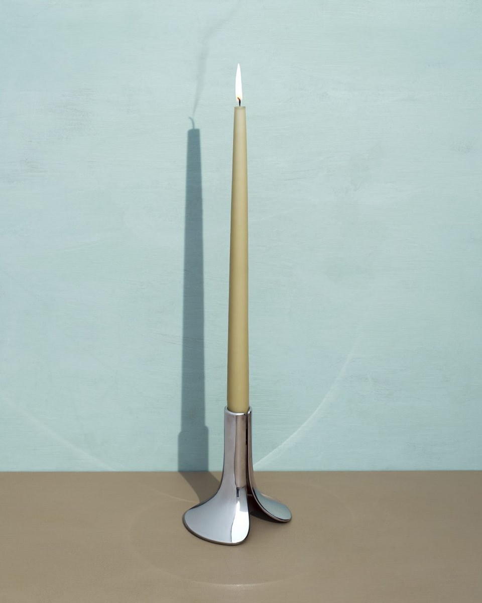 מעמד לנר Pinci - Idana Furniture