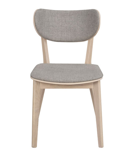 כסא Kato - Idana Furniture