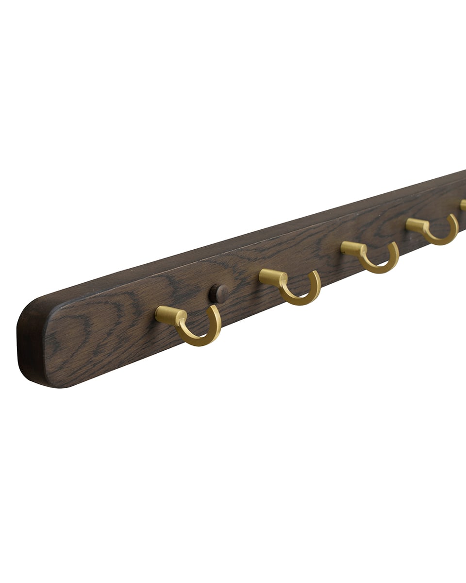 מתלה Inverness - Idana Furniture