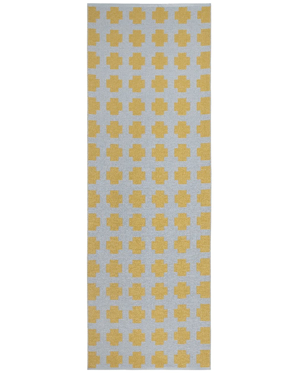 שטיח PALOMA - Idana Furniture