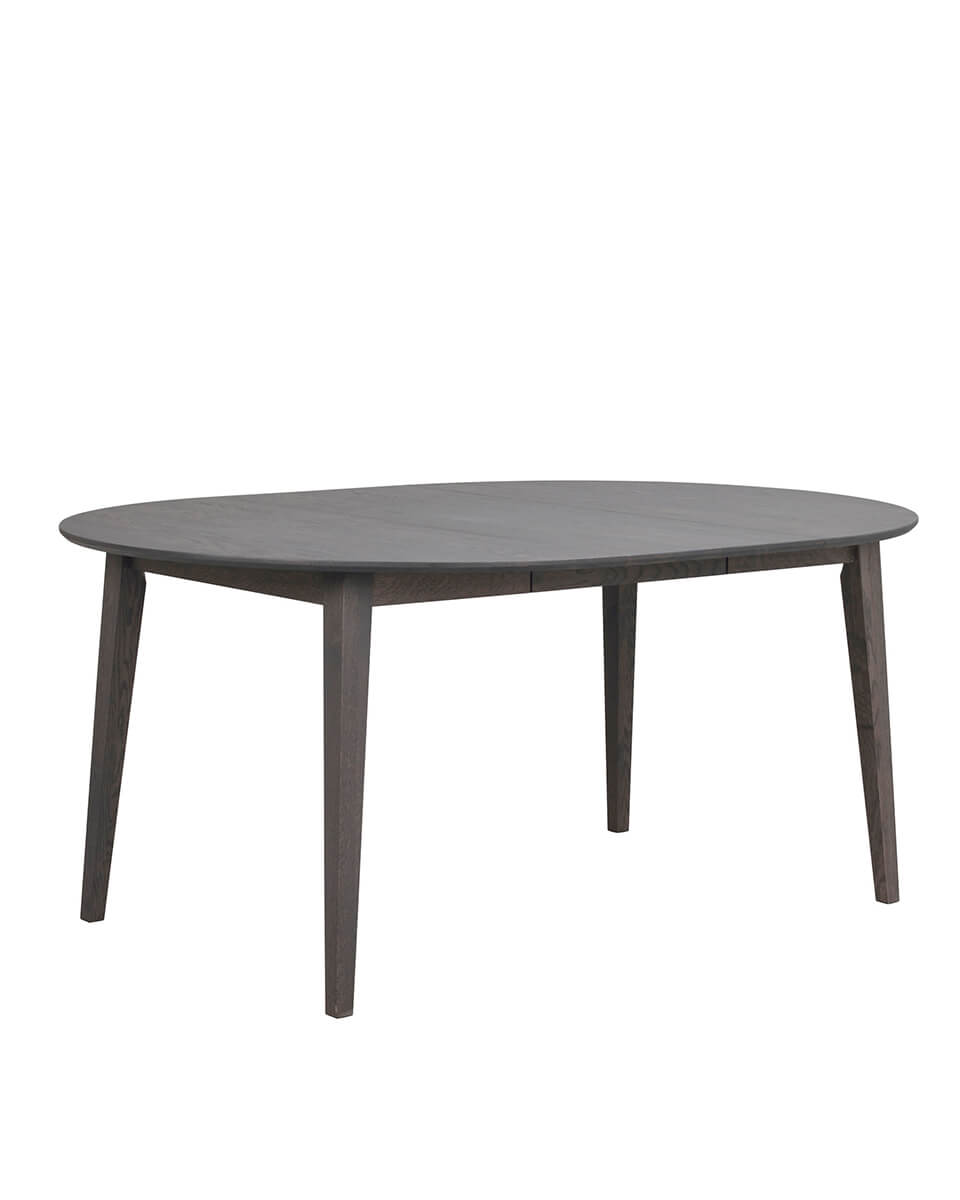 שולחן אוכל עגול Filippa - Idana Furniture