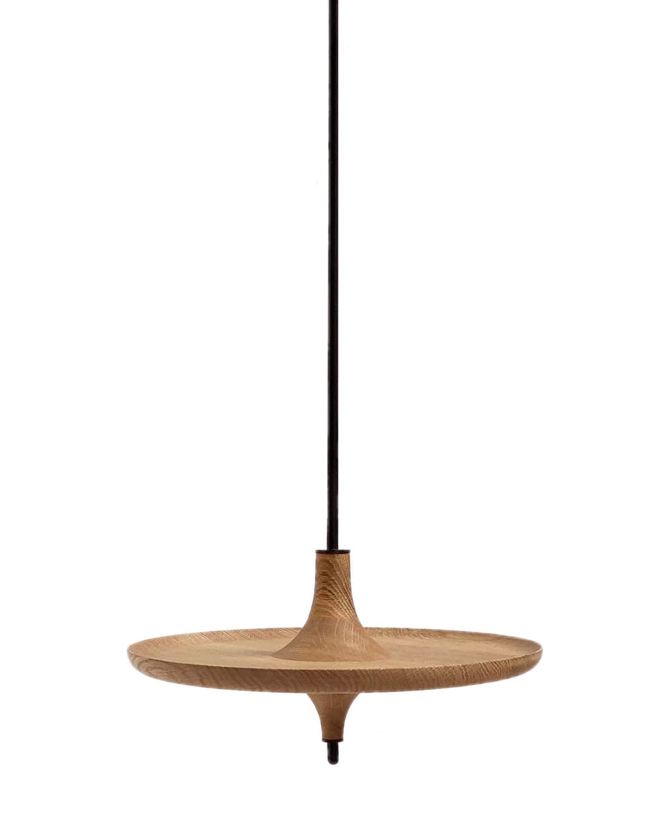 מדף toupy - Idana Furniture