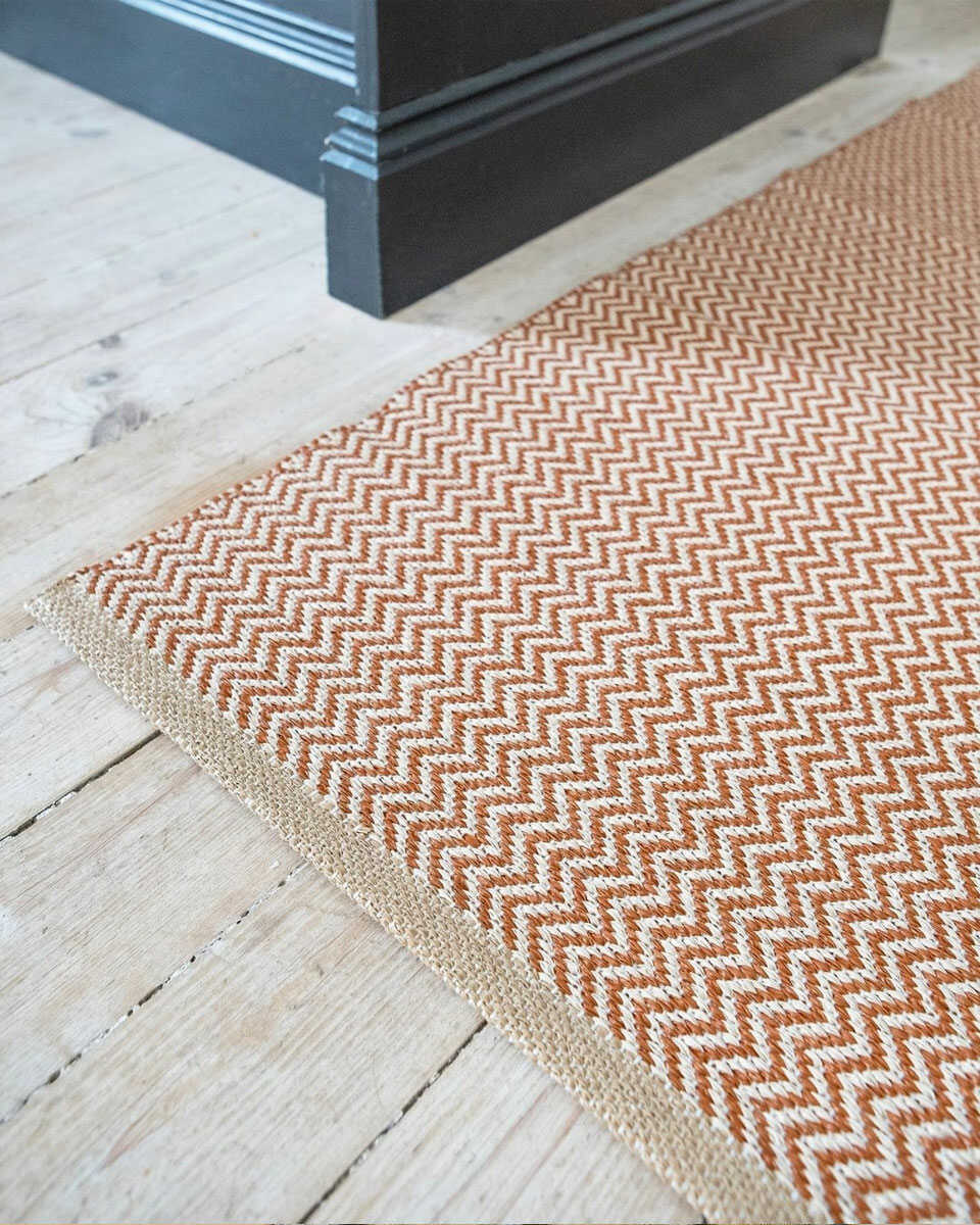 שטיח ראנר STRAND - Idana Furniture