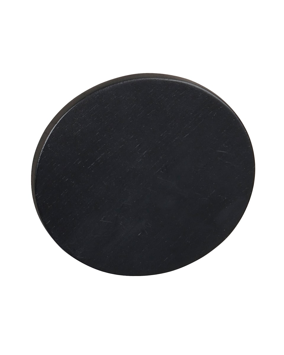 מתלה Knob - Idana Furniture