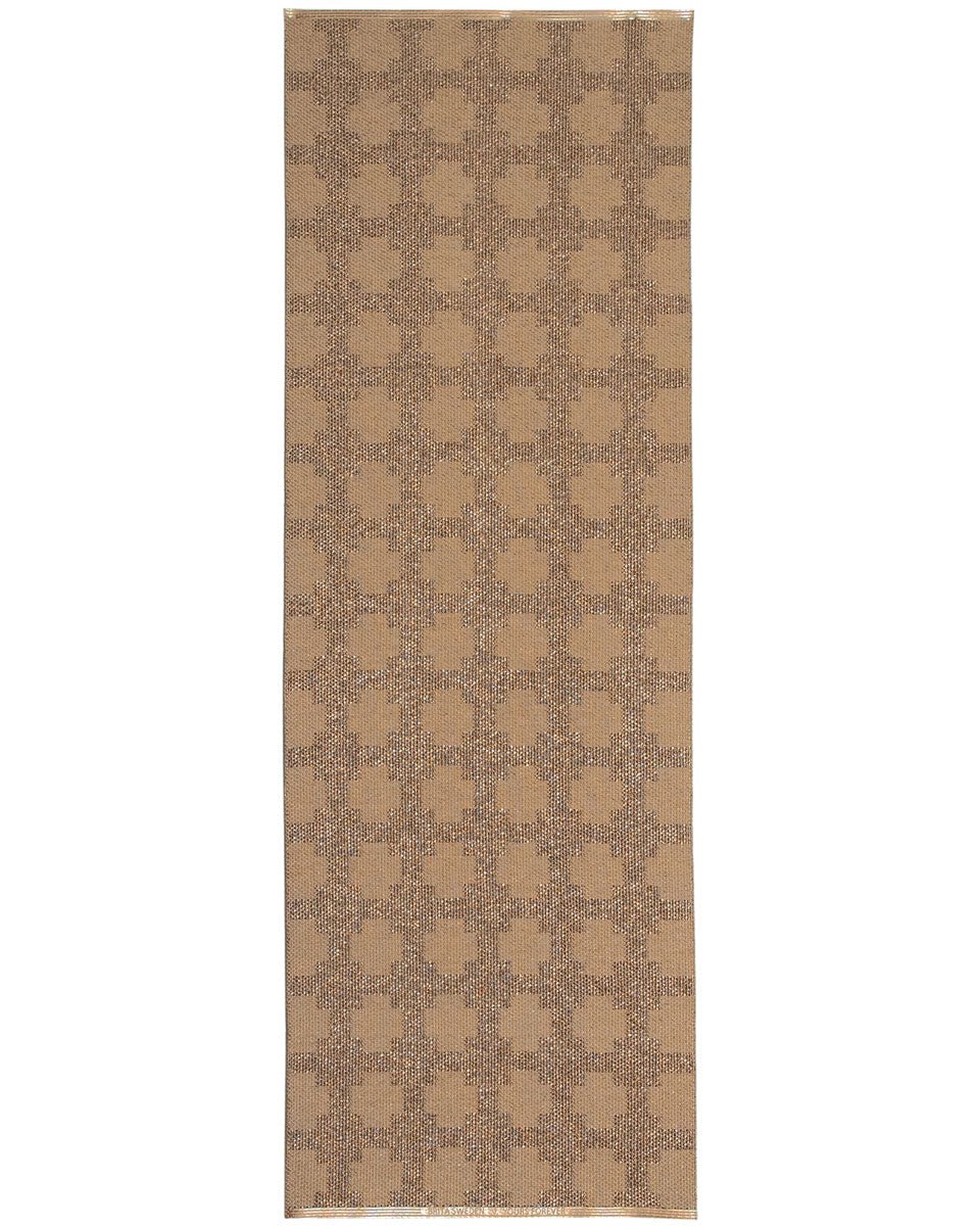 שטיח PALOMA - Idana Furniture