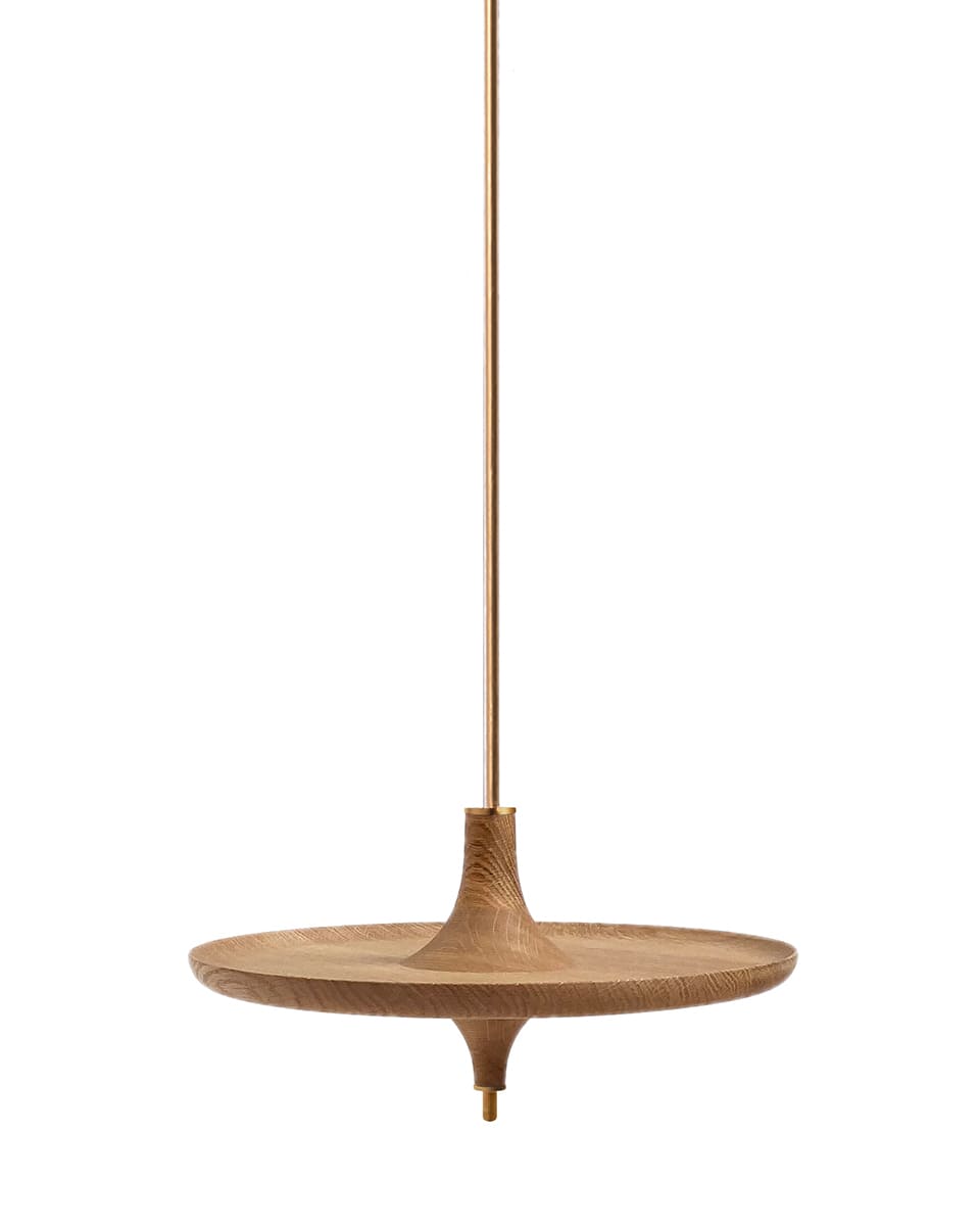 מדף toupy - Idana Furniture