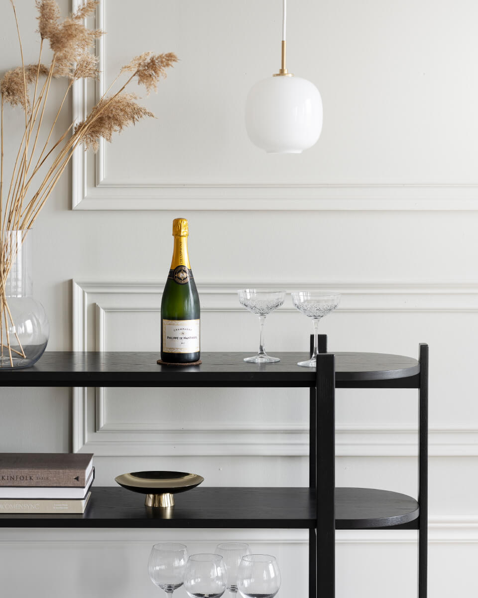 קונסולה Tolsona - Idana Furniture