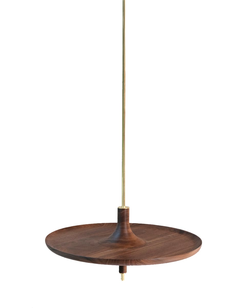 מדף toupy - Idana Furniture