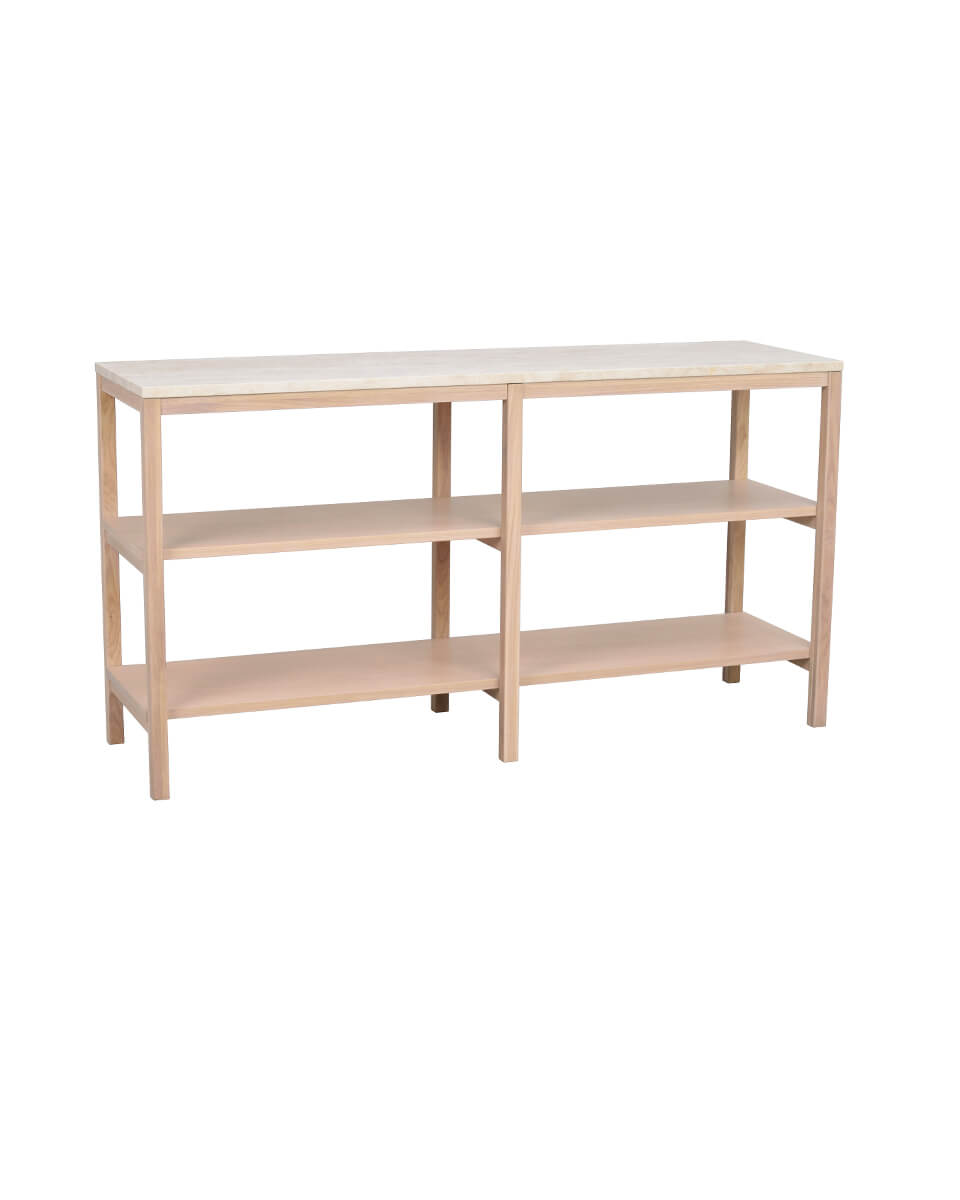 קונסולה Orwel - Idana Furniture