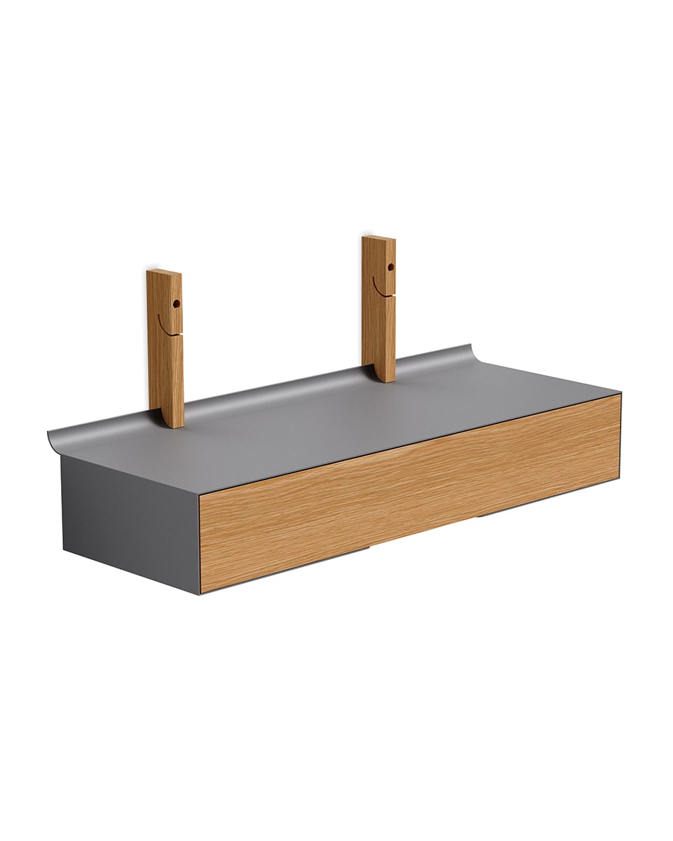 מגירת סמייל - Idana Furniture