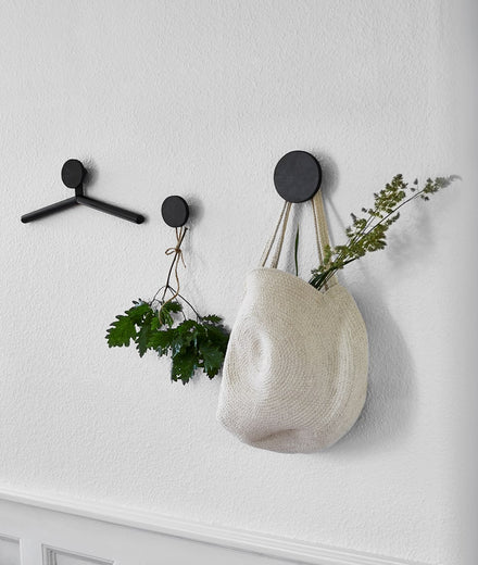 מתלה Knob - Idana Furniture