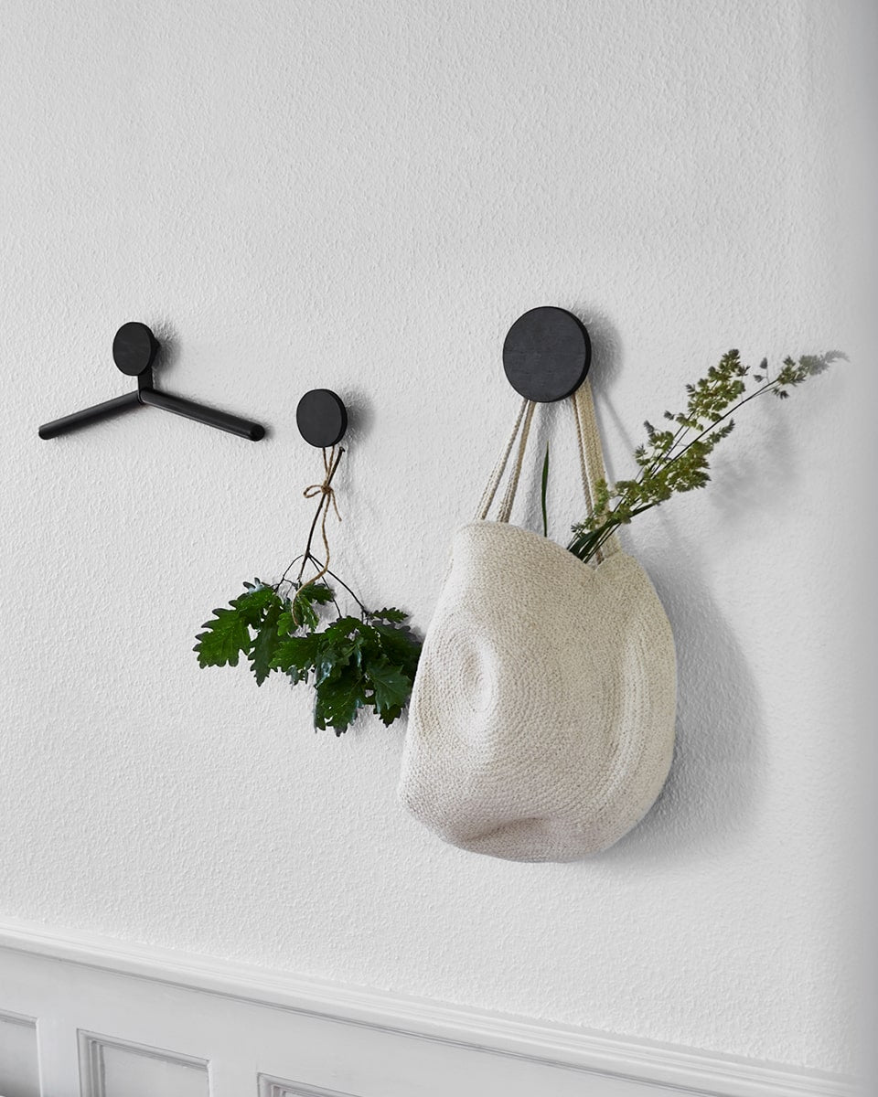 מתלה Knob - Idana Furniture